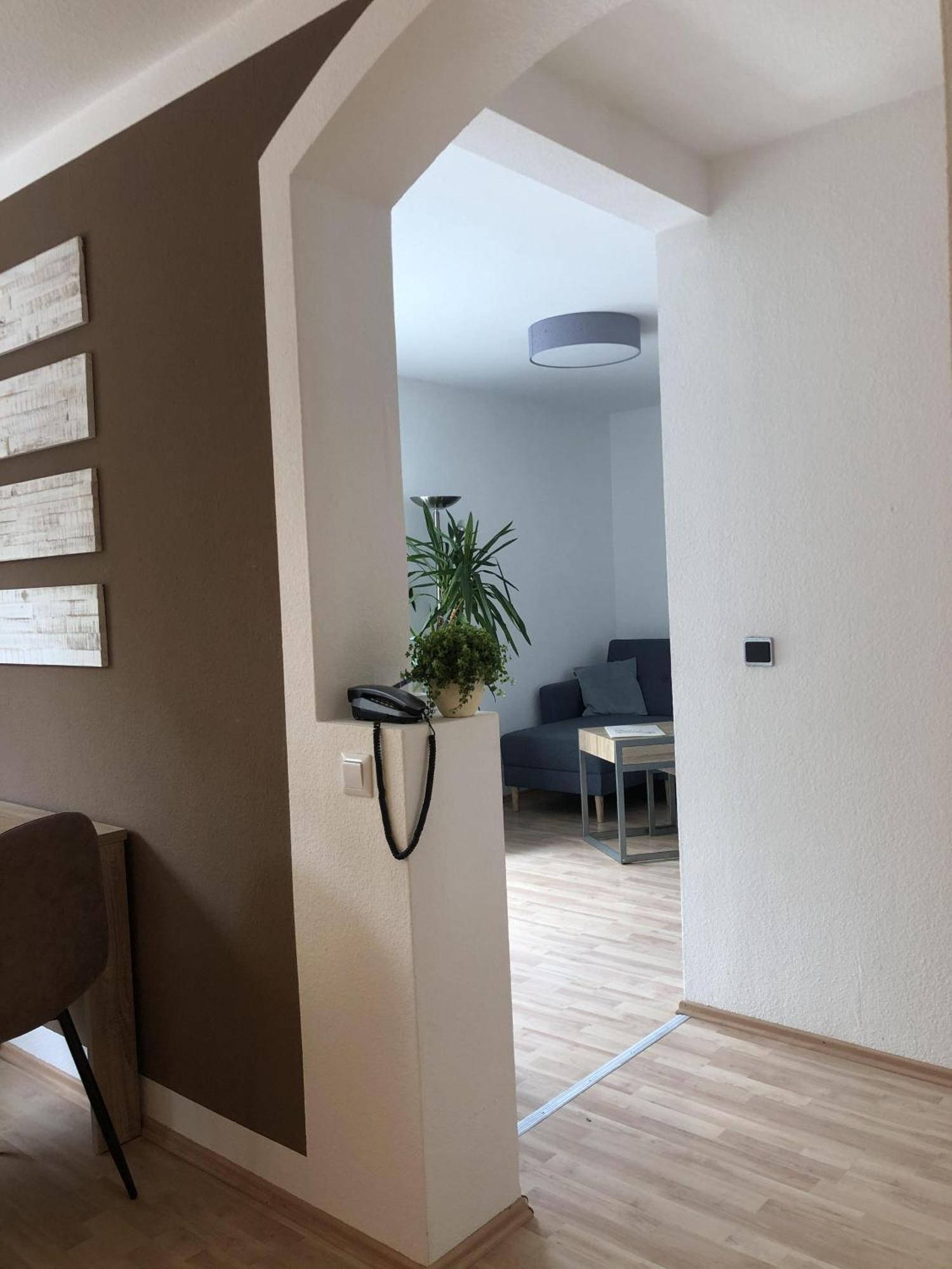 Schoenenberger Hof Orsingen-Nenzingen 部屋 写真