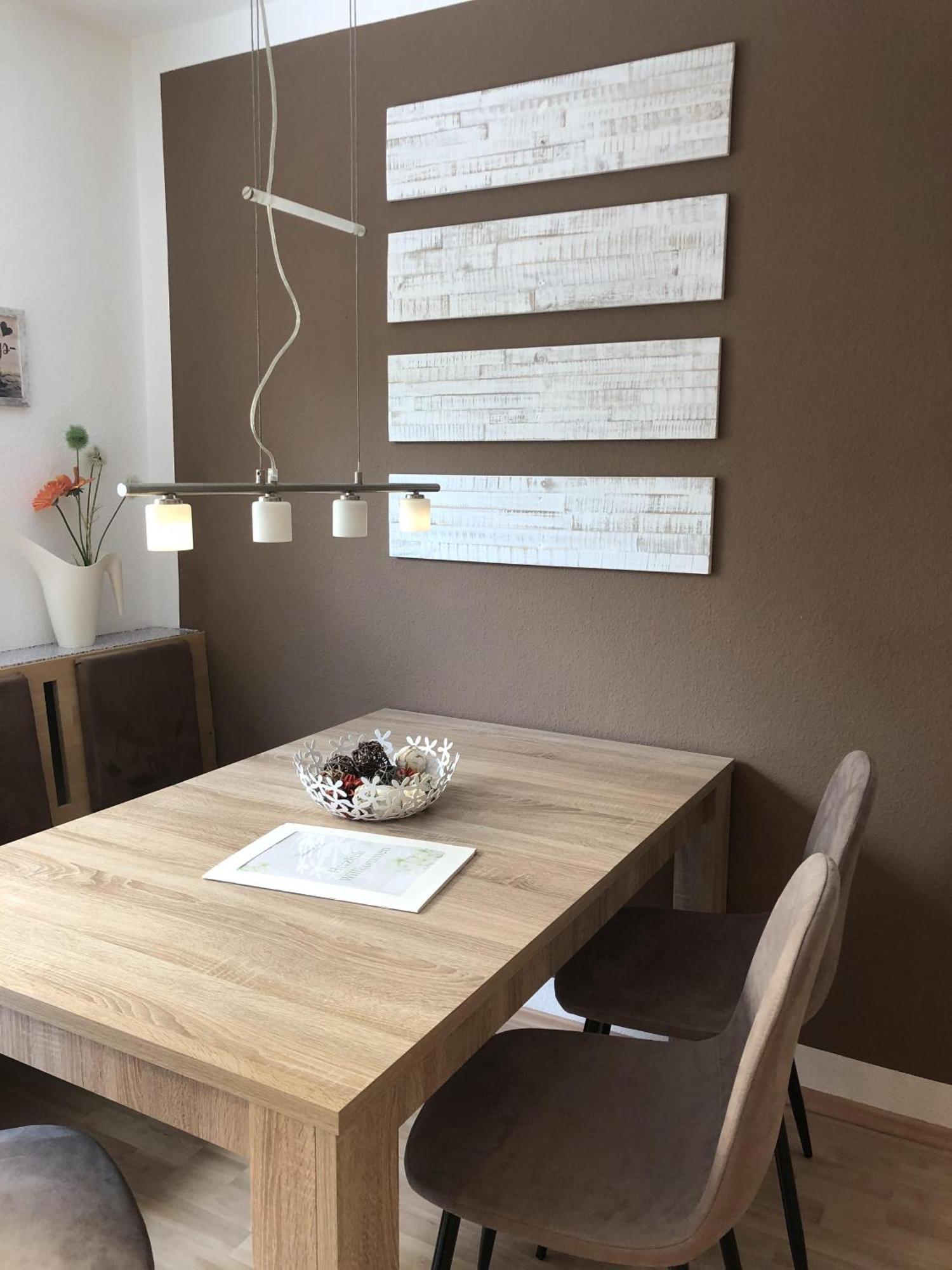 Schoenenberger Hof Orsingen-Nenzingen 部屋 写真