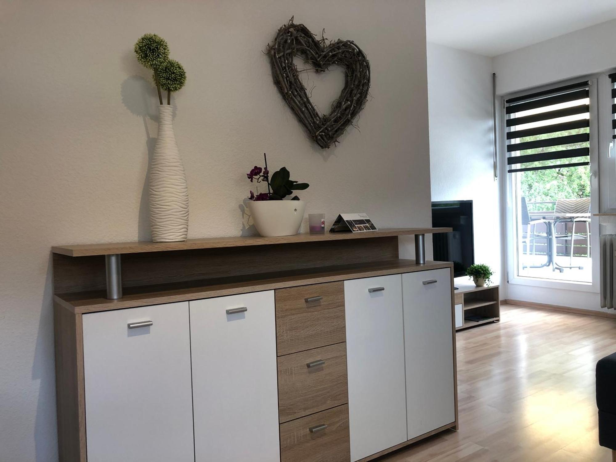 Schoenenberger Hof Orsingen-Nenzingen 部屋 写真