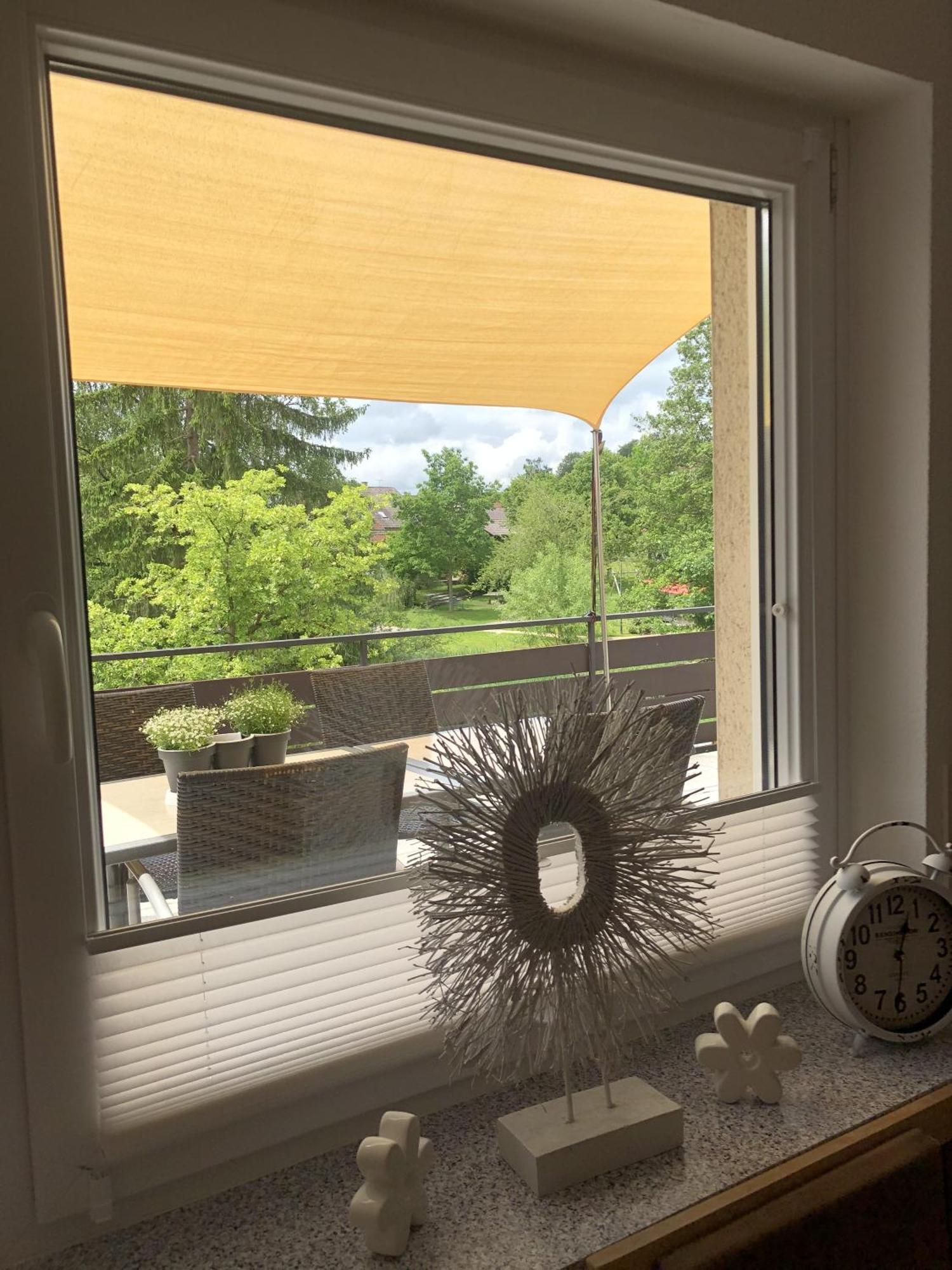 Schoenenberger Hof Orsingen-Nenzingen 部屋 写真